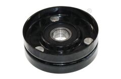 Alternatör Gergi Rulmanı Komple N7Q N7U Laguna Safrane Volvo s40