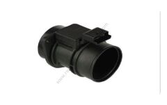 7700109812 Debimetre Trafic Megane Laguna