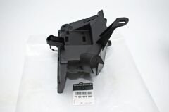 Röle Sigorta Kutu Kapağı Alt Renault Clio