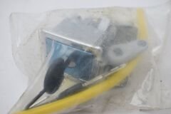 Renault 21 Kapı Kilit Seti Bagaj Kilidi Komple Set-7701203952