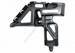 Renault Megane 2 Arka Tampon Ayağı (Braketİ) Sağ