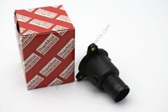 Renault Megane 2 Laguna 2 Termostat Kapağı Plastik