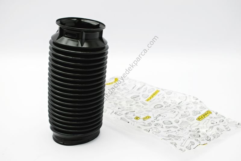 Renault Master 3 Ön Amortisör Toz Körüğü