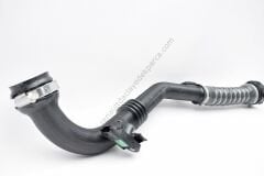 Laguna 3 Turbo Hortumu 8200852008