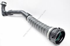 Laguna 3 Turbo Hortumu 8200852008