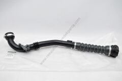 Laguna 3 Turbo Hortumu 8200852008