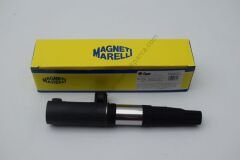 Ateşleme Bobini Clio Megane Laguna-1.6 16 Valf