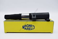 Ateşleme Bobini Clio Megane Laguna-1.6 16 Valf