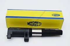 Ateşleme Bobini Clio Megane Laguna-1.6 16 Valf