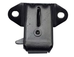 Bagaj Kilidi Renault 9 Spring Broadway