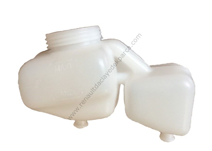 Fren Hidrolik Bidonu Renault 12 Toros