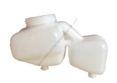 Fren Hidrolik Bidonu Renault 12 Toros