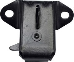 Bagaj Kilidi Renault 9 Spring Broadway