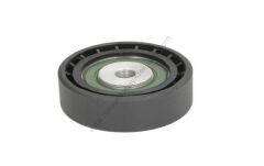 Symbol-Clio Alternatör Gergisi Bilyası D4f Motor 1,2