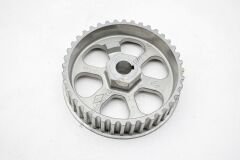 Mazot Pompa Dişlisi Euro 4 1.5 Dizel Fluence Duster Sandero