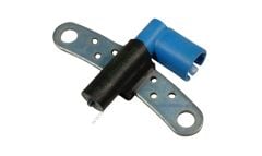 Volant Sensörü Renault Clio Megane Mavi