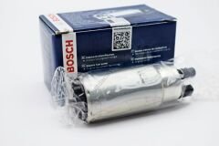 Benzin (Yakıt) Pompası Elektrikli Megane 2 Laguna 2 Bosch