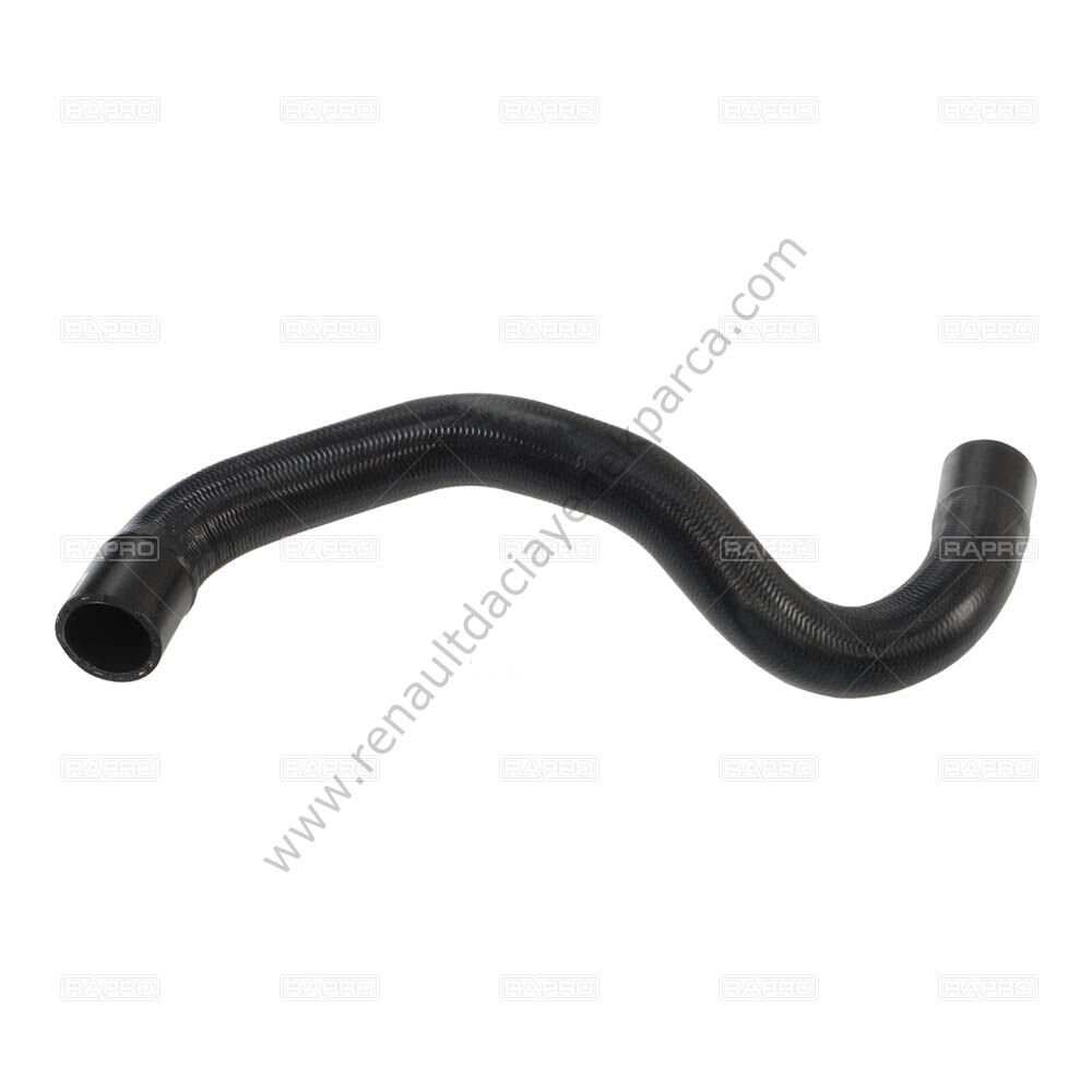 Renault Kangoo 3 Motor Radyatör Üst Hortumu