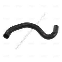 Renault Kangoo 3 Motor Radyatör Üst Hortumu