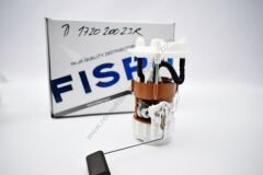 Benzin (Yakıt) Pompası Renault Laguna 3