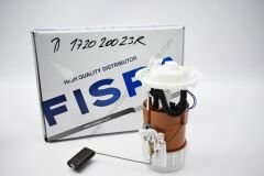 Benzin (Yakıt) Pompası Renault Laguna 3