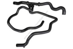 Radyatör Hortumu Renault Clio 4 Dacia Sandero 1.2 16 Valf