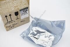 Renault Megane 4 Xenon Far Ayar Beyni Sol