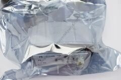 Renault Megane 4 Xenon Far Ayar Beyni Sol