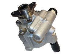 Direksiyon Pompası Renault Master 3-491100100R