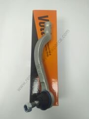 Rot başı Dacia Logan Sandero Dokker Lodgy Sol