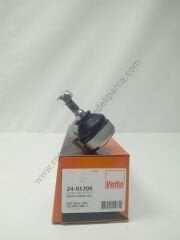 Rot başı Dacia Logan Sandero Dokker Lodgy Sol