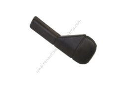 Koltuk Yatırma Kolu Renault 9-11