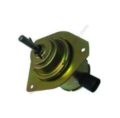 Fan Motoru Renault 9-11-19-21-Clio Soketli