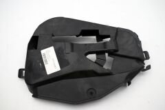 Triger Kapağı Ön Megane 2 Clio  Dacia Logan Sandero