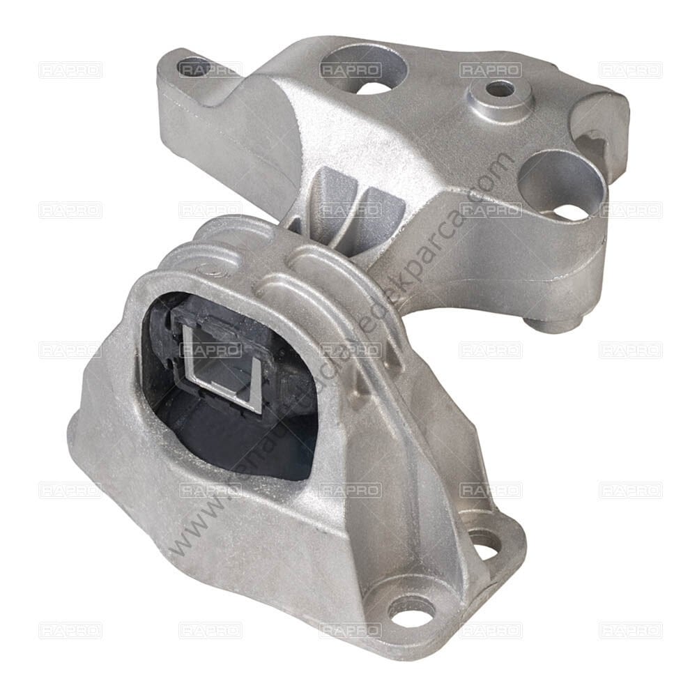 Dacia Duster Motor Takozu Sağ