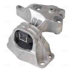 Dacia Duster Motor Takozu Sağ