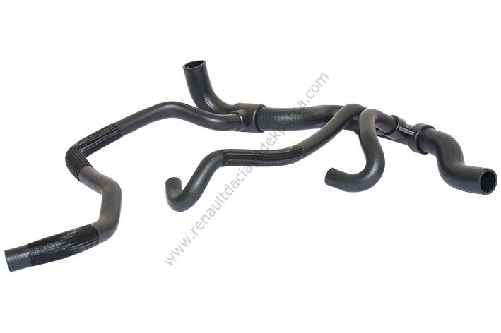 Master 3 Radyatör Alt Hortumu 215039970R