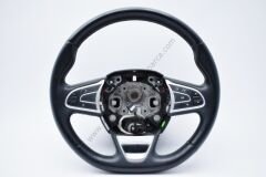 Megane 4 Talisman Direksiyon Simidi 484005825R