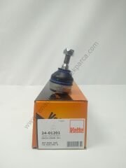 Rot Başı Sağ Dacia Logan Sandero Dokker Lodgy