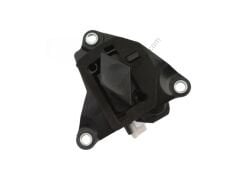 Bagaj Kilit Motoru İç Clio Megane 8200060917