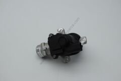 Egr Kango 3 Clio 3 Logan 1.5