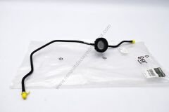 Hidrolik Debriyaj Borusu (Hortumu) Renault Megane 2 Scenic 2