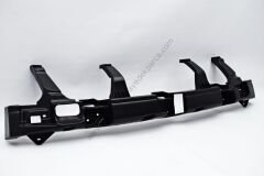 Dacia Duster Arka Tampon Darbe Emici