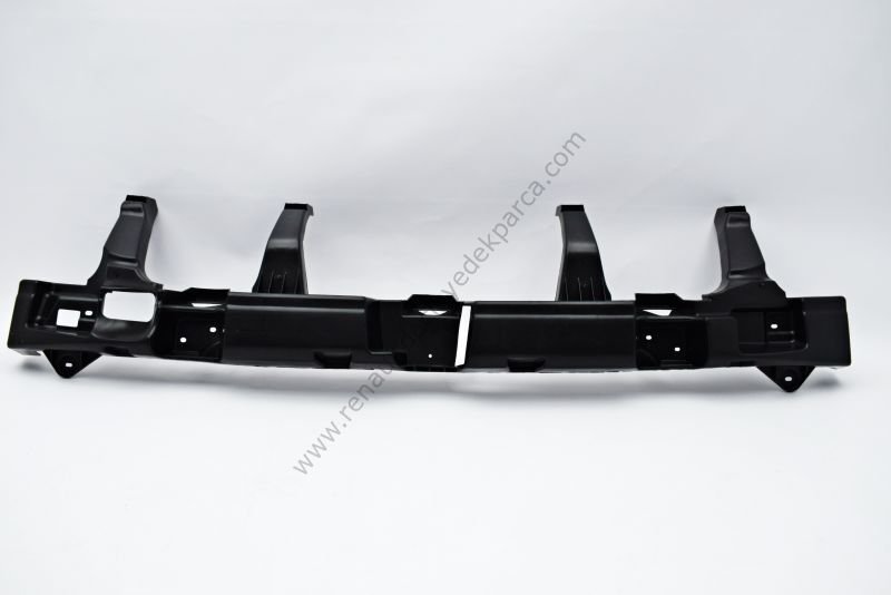 Dacia Duster Arka Tampon Darbe Emici