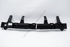 Dacia Duster Arka Tampon Darbe Emici