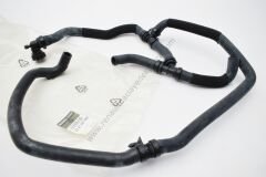 Renault Master 3 Kalorifer Radyatör Hortumu