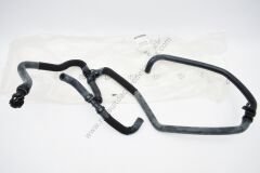 Renault Master 3 Kalorifer Radyatör Hortumu