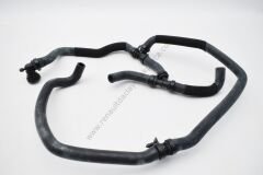 Renault Master 3 Kalorifer Radyatör Hortumu