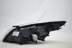 Megane 3 Xenon Far Sağ