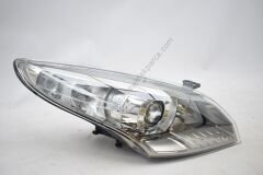 Megane 3 Xenon Far Sağ